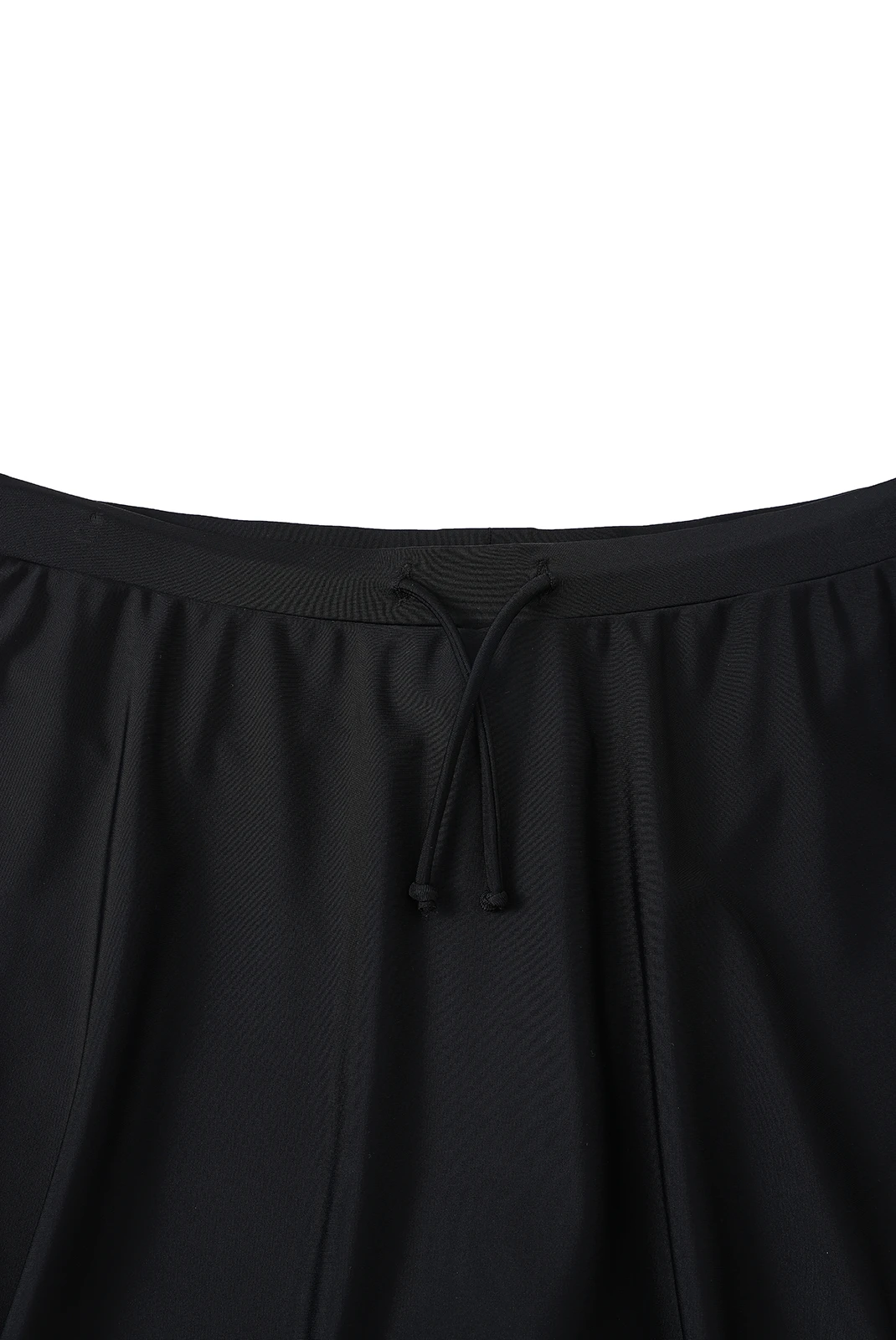 ⁦בגד ים חולצה חצאית⁩ – תמונה ⁦7⁩