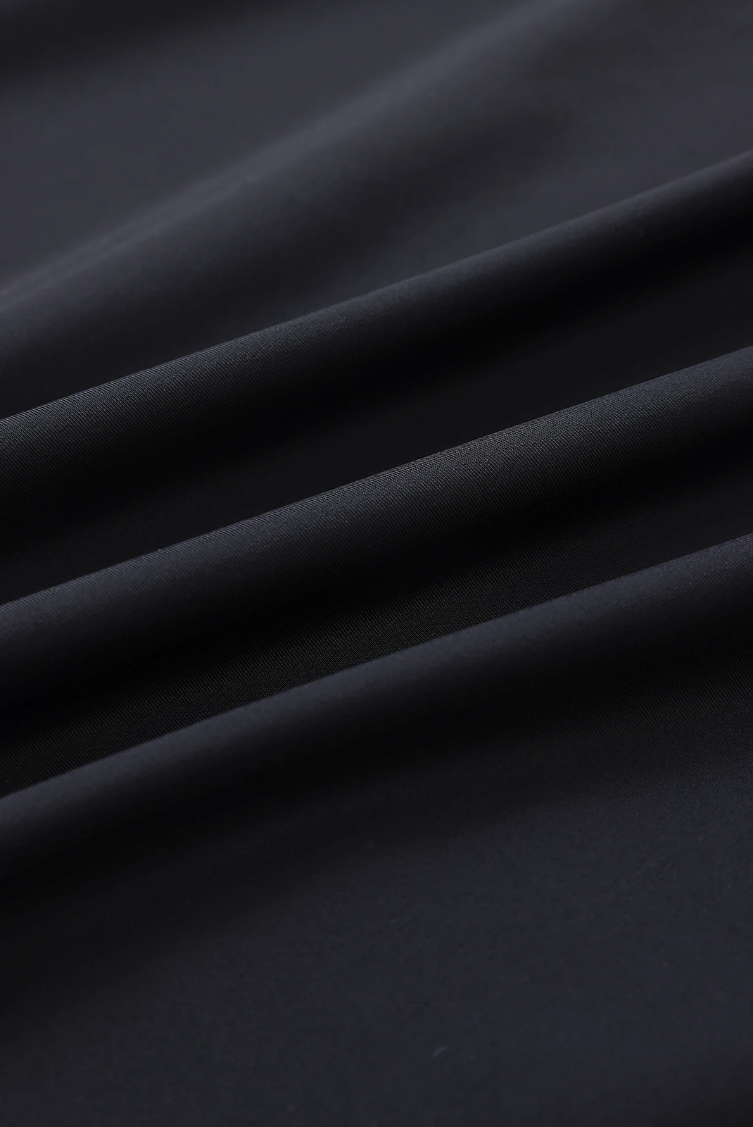 ⁦בגד ים חולצה חצאית⁩ – תמונה ⁦8⁩