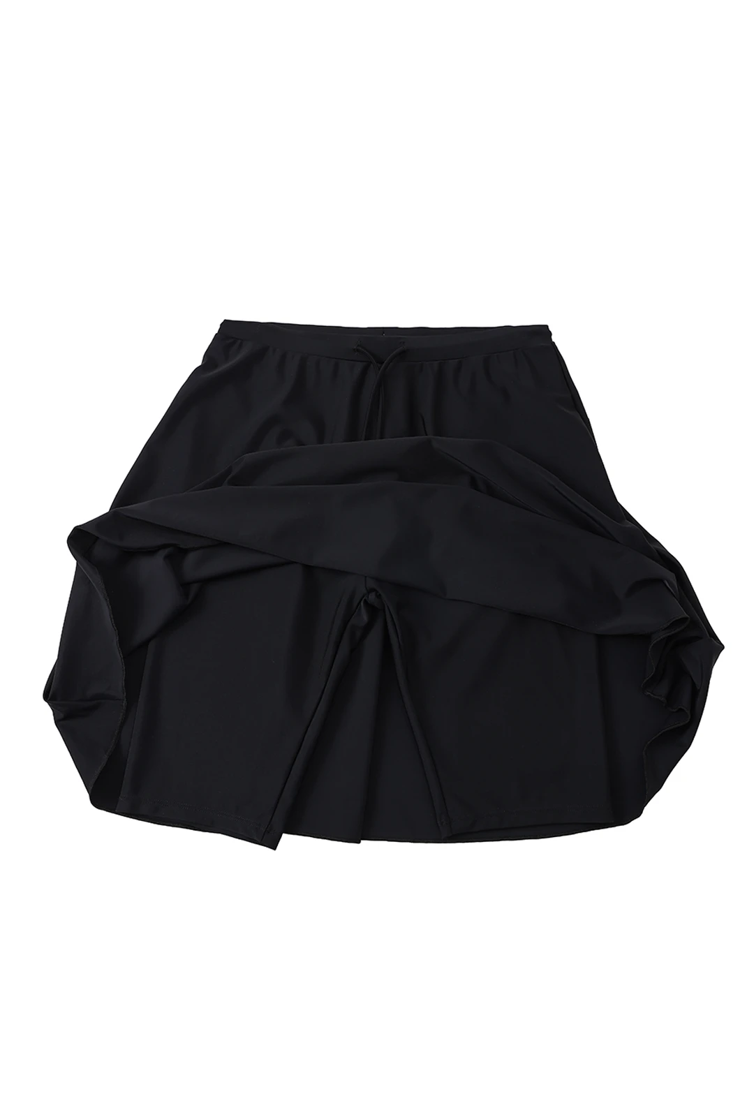 ⁦בגד ים חולצה חצאית⁩ – תמונה ⁦9⁩