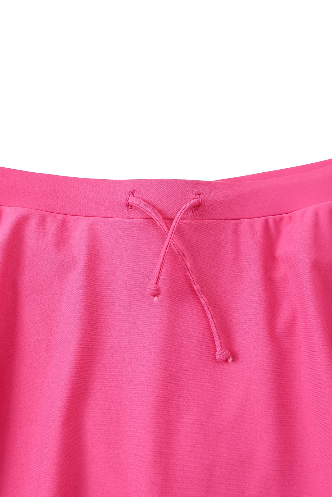 ⁦בגד ים חולצה חצאית⁩ – תמונה ⁦5⁩