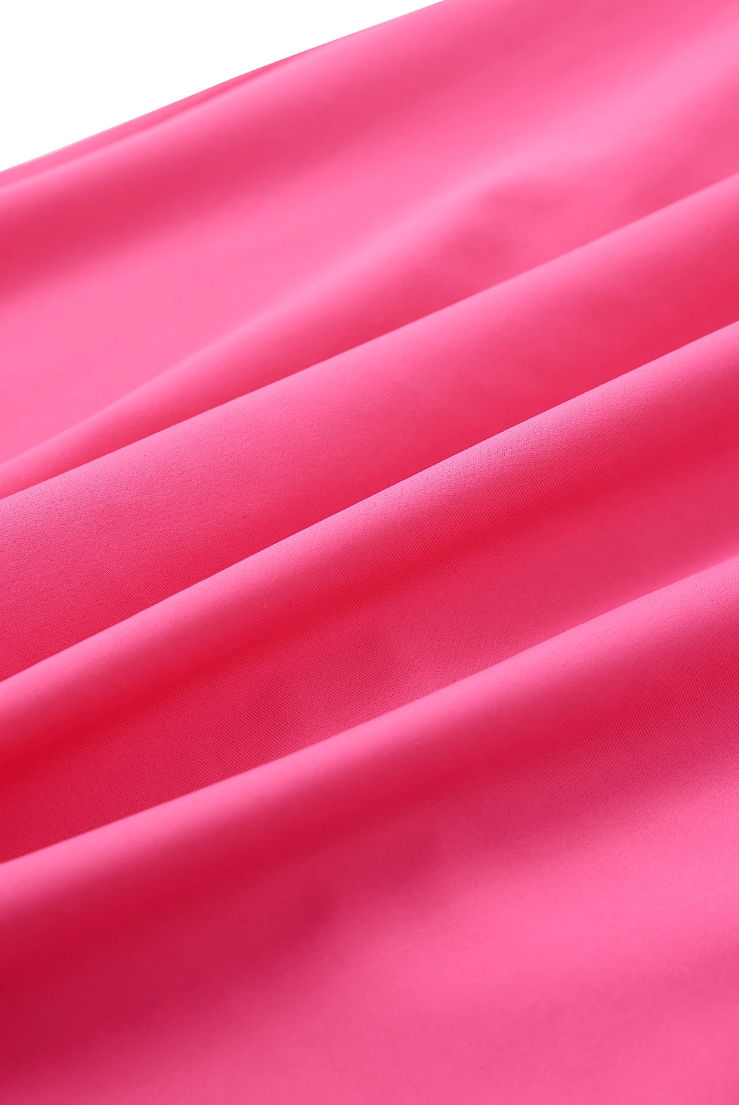 ⁦בגד ים חולצה חצאית⁩ – תמונה ⁦6⁩