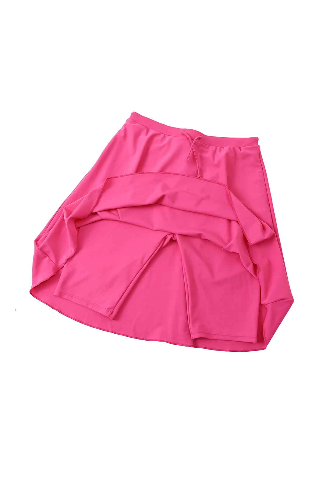 ⁦בגד ים חולצה חצאית⁩ – תמונה ⁦7⁩