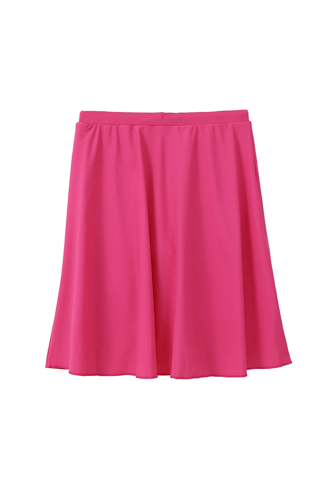 ⁦בגד ים חולצה חצאית⁩ – תמונה ⁦9⁩