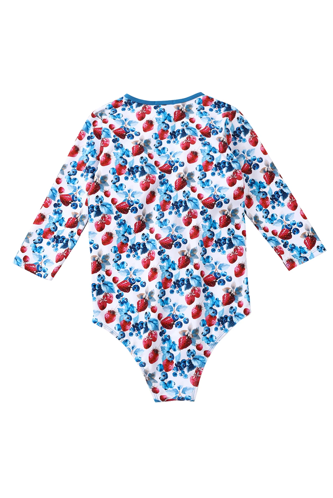 ⁦בגד ים בגד גוף וחצאית⁩ – תמונה ⁦2⁩