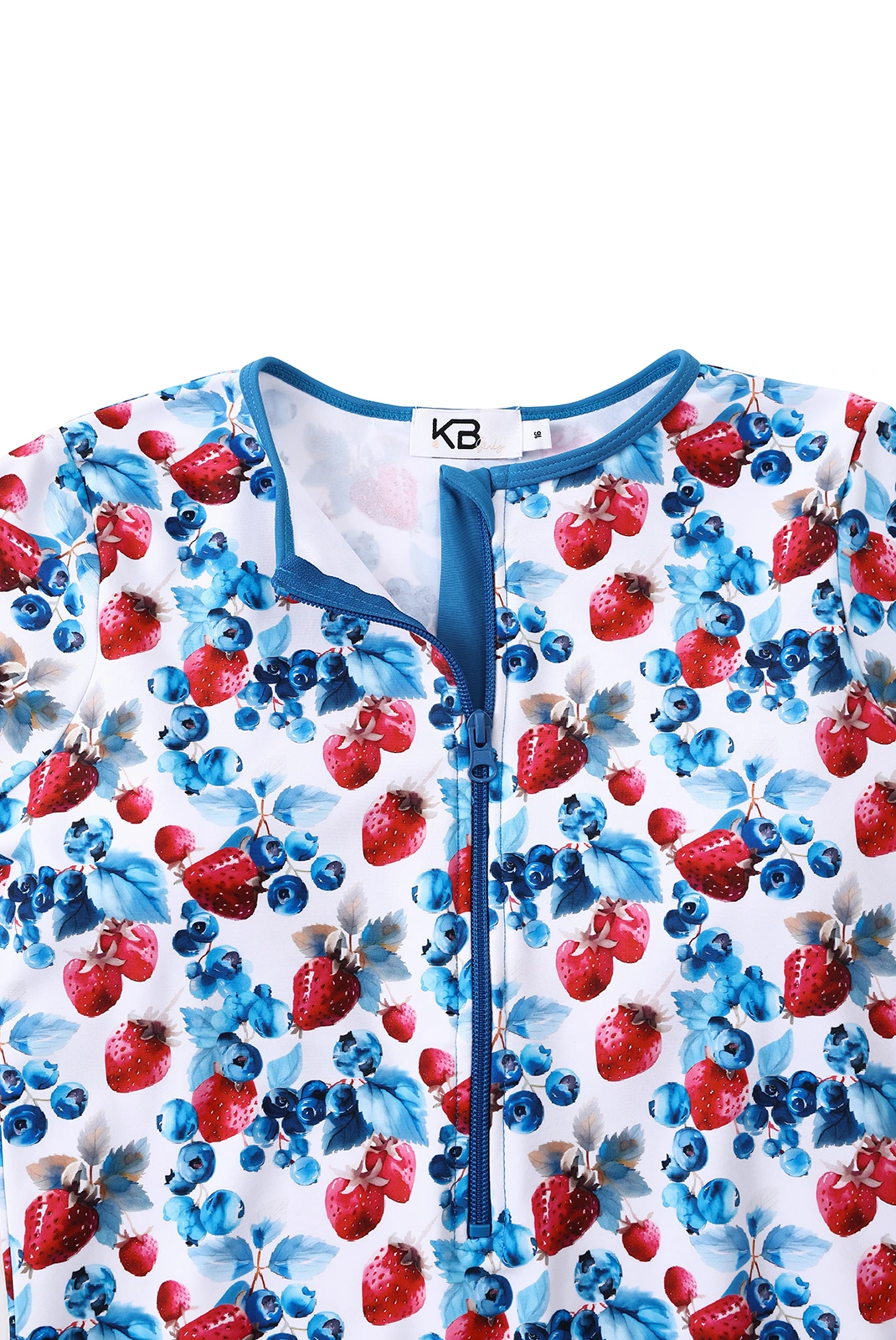 ⁦בגד ים בגד גוף וחצאית⁩ – תמונה ⁦5⁩