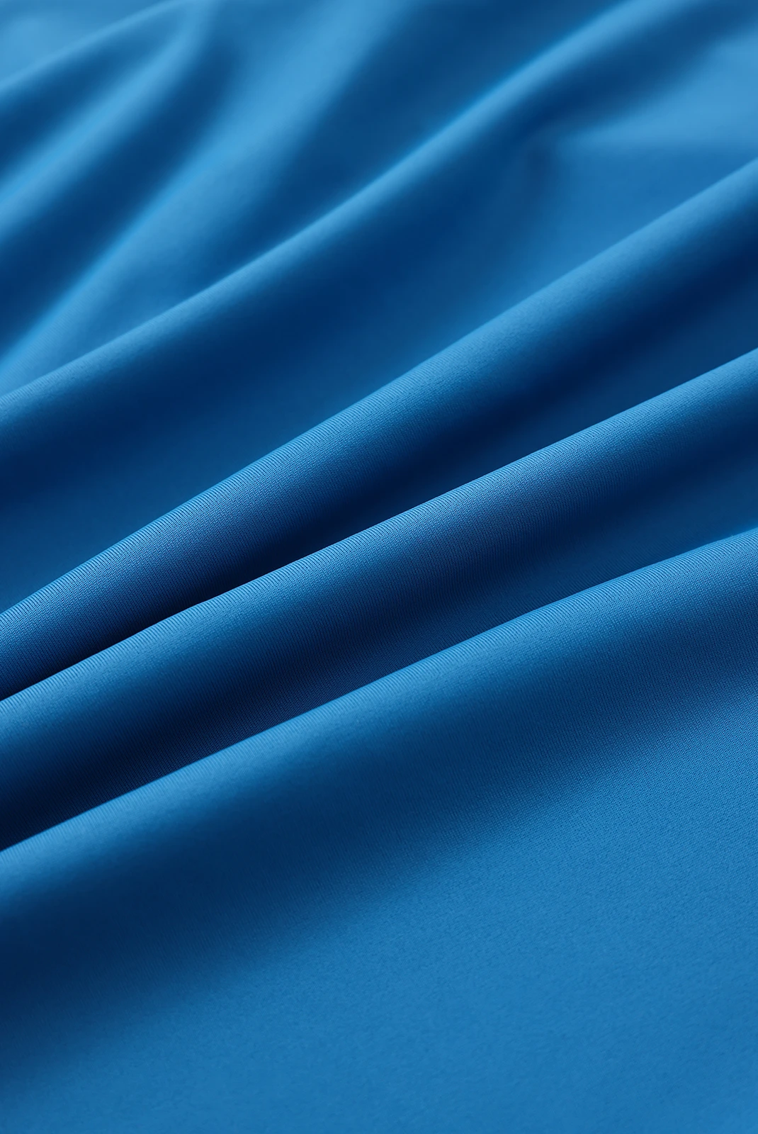 ⁦בגד ים בגד גוף וחצאית⁩ – תמונה ⁦7⁩