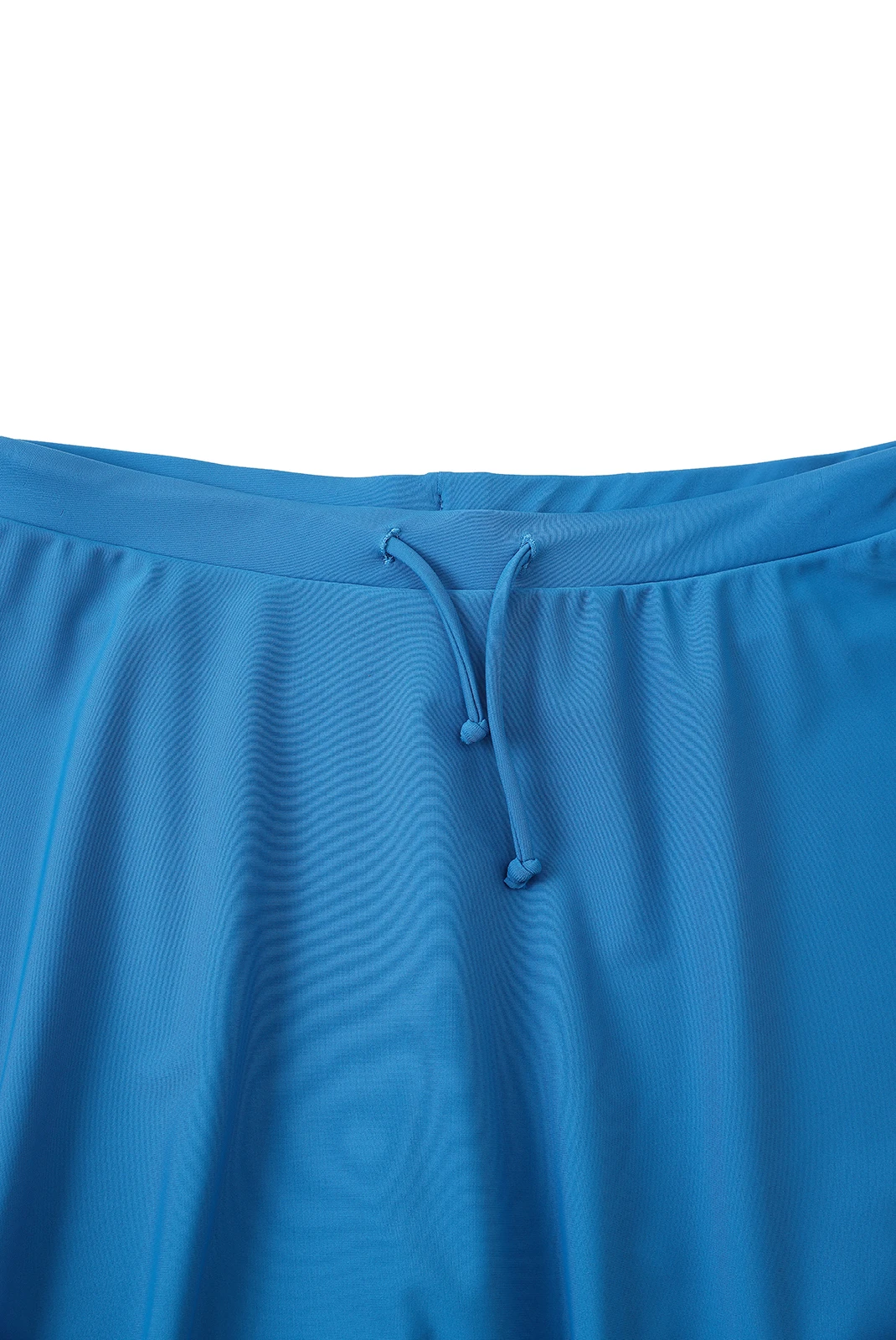 ⁦בגד ים בגד גוף וחצאית⁩ – תמונה ⁦8⁩