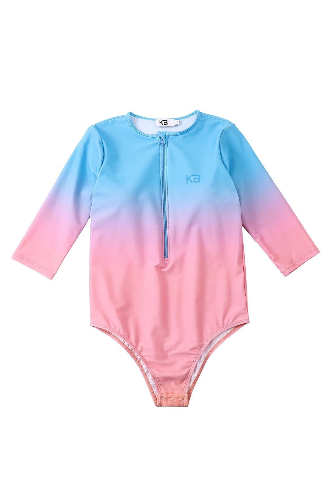 ⁦בגד ים בגד גוף וחצאית⁩ – תמונה ⁦2⁩