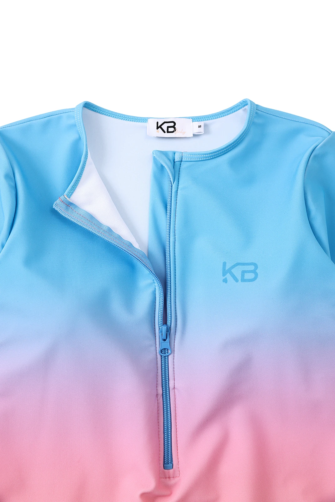 ⁦בגד ים בגד גוף וחצאית⁩ – תמונה ⁦4⁩