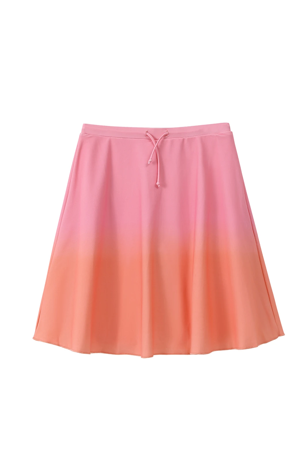 ⁦בגד ים בגד גוף וחצאית⁩ – תמונה ⁦6⁩