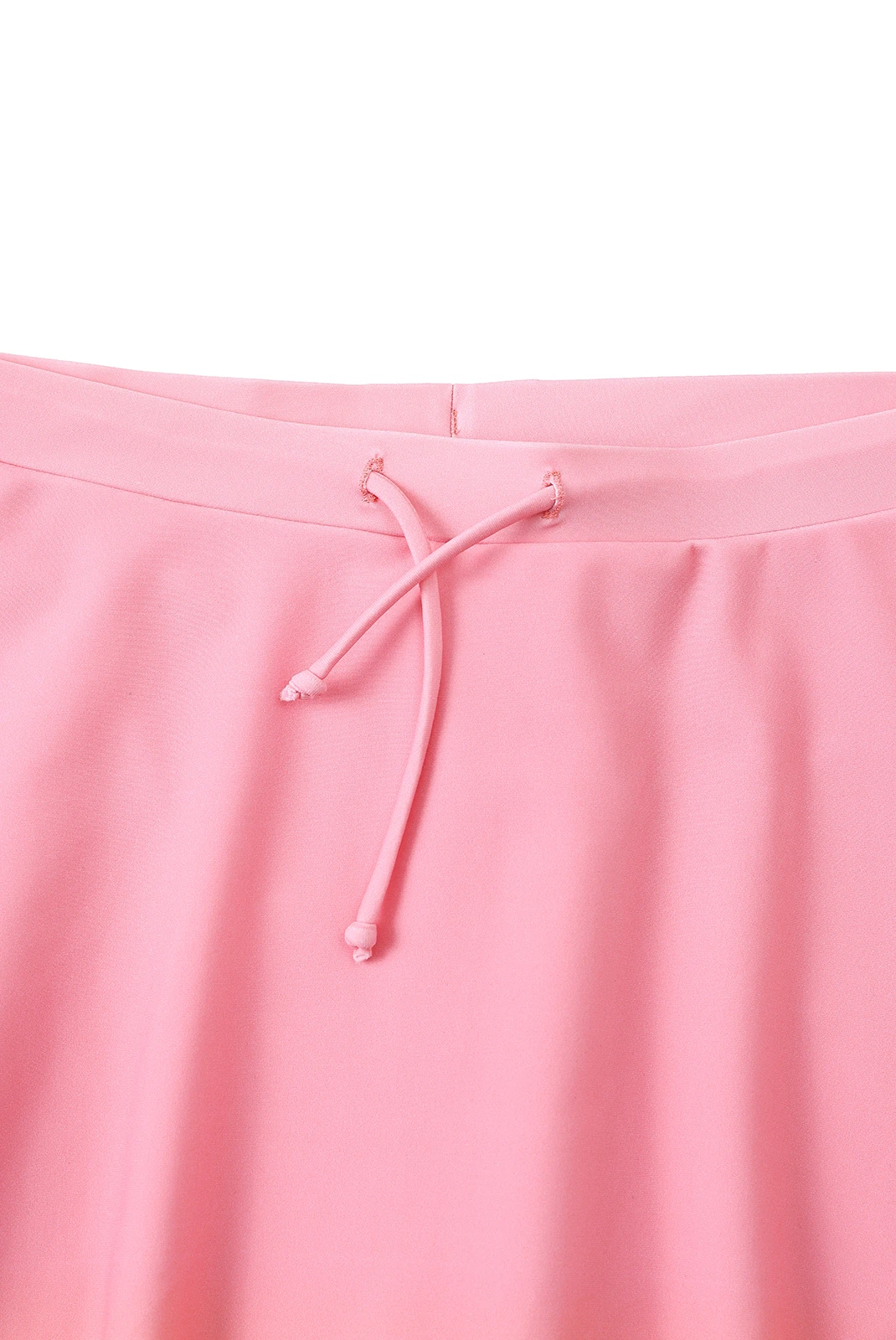 ⁦בגד ים בגד גוף וחצאית⁩ – תמונה ⁦8⁩