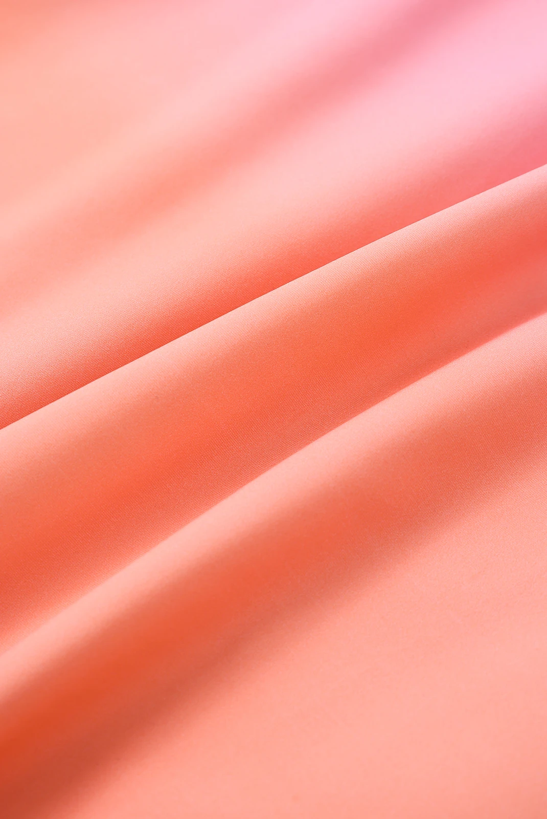 ⁦בגד ים בגד גוף וחצאית⁩ – תמונה ⁦9⁩