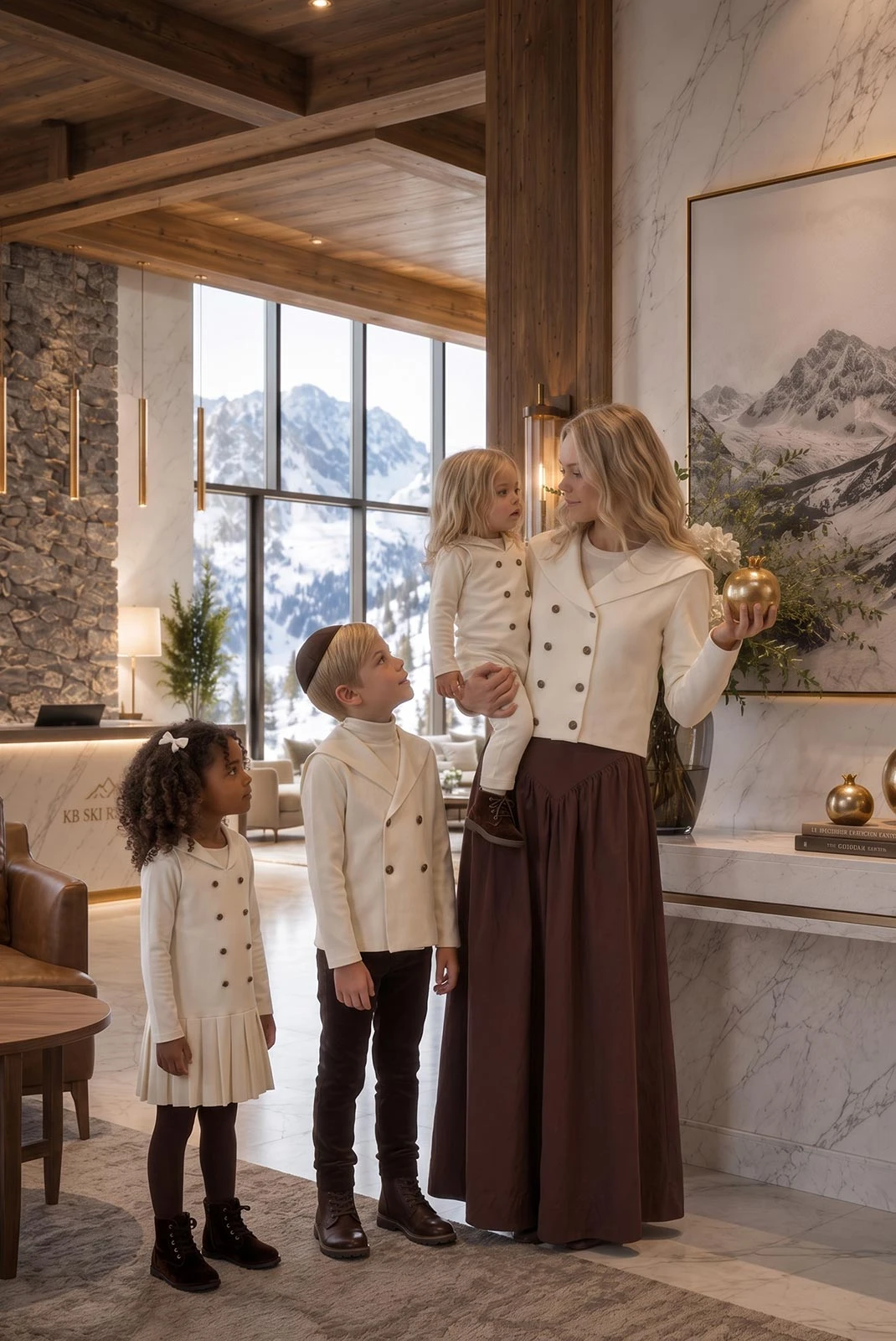 ⁦סריג דאבל מלח⁩ – תמונה ⁦13⁩