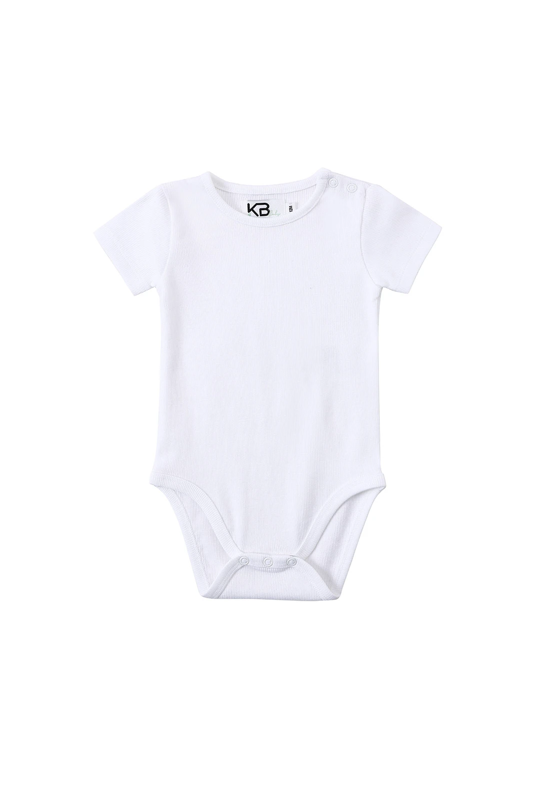 בגד גוף ביסיק