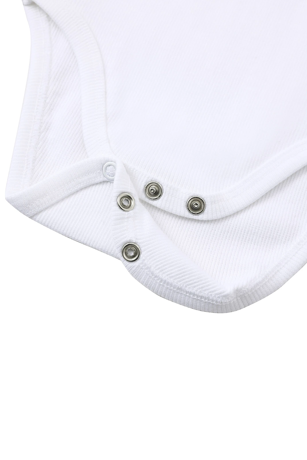 ⁦בגד גוף ביסיק⁩ – תמונה ⁦3⁩