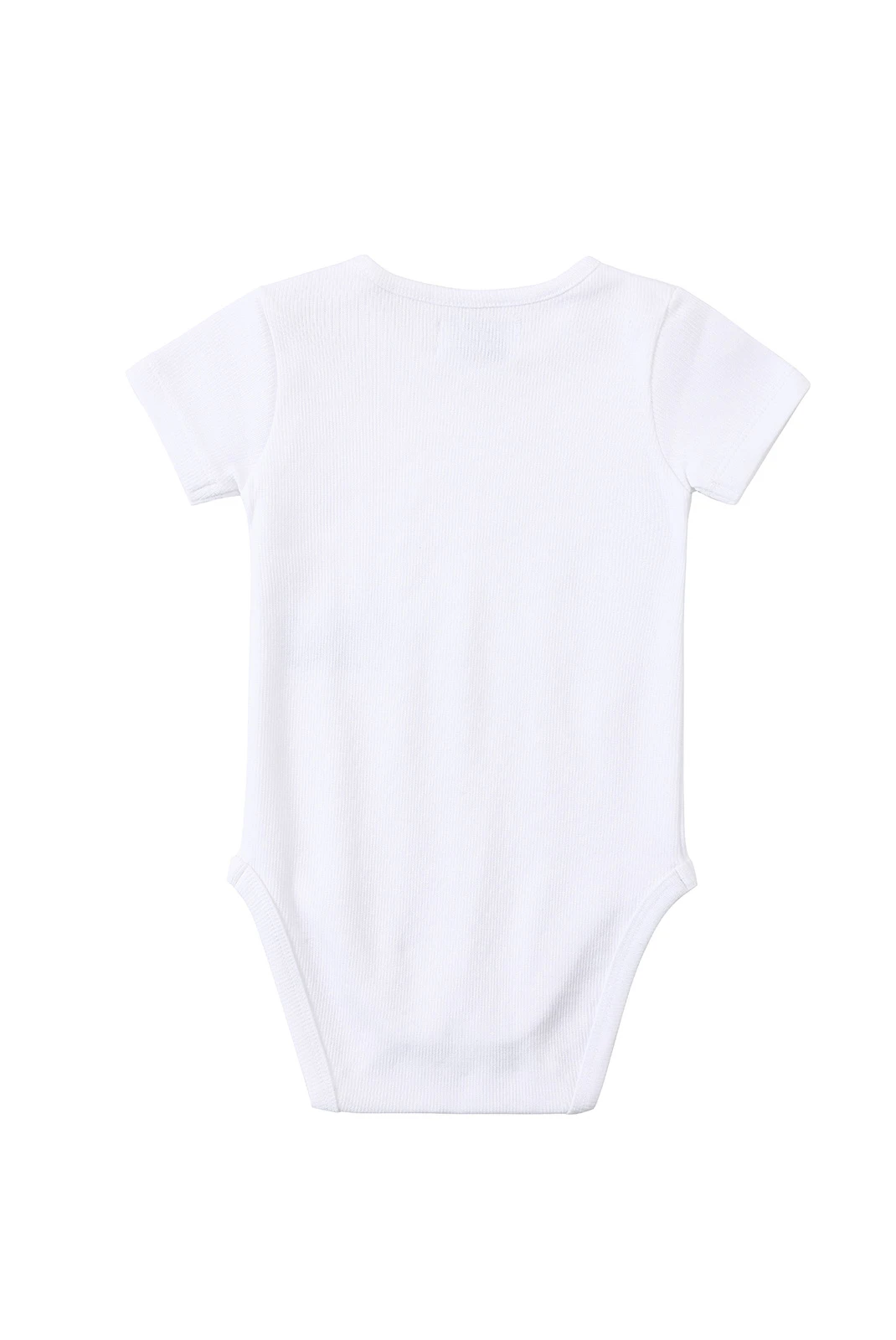 ⁦בגד גוף ביסיק⁩ – תמונה ⁦4⁩